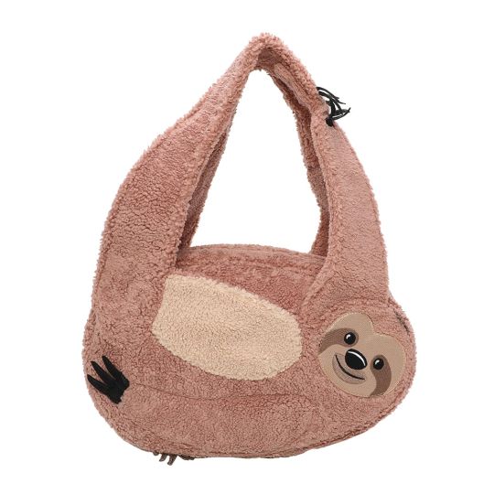 Animal Park - Sloane Sloth Bag