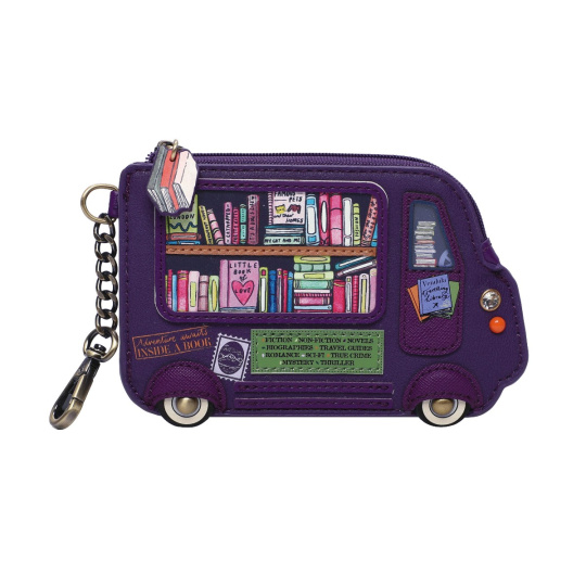 Vendula purse discount