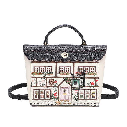 Vendula london bags on sale