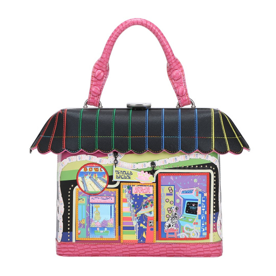 Vendula bags online