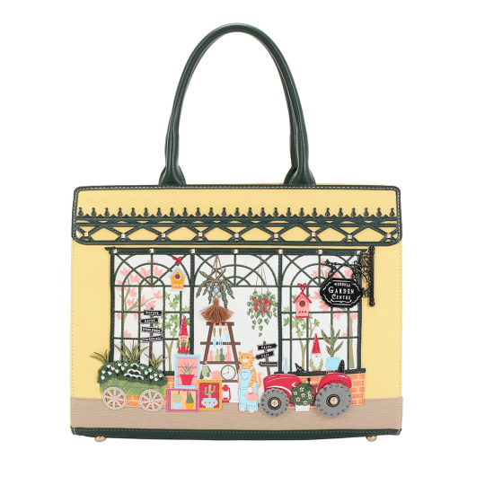 Vendula sac hot sale
