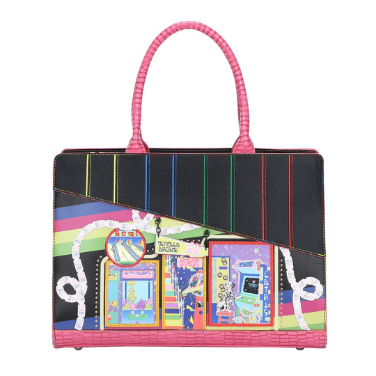 Sac vendula soldes top