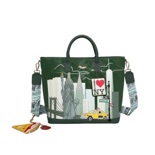 Vendula handbags online