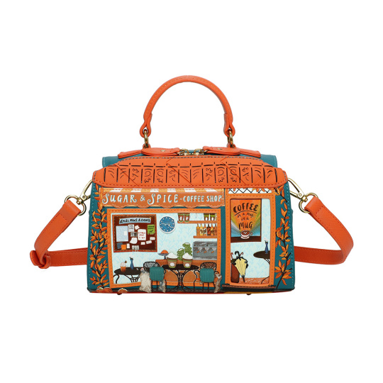Sugar handbags discount