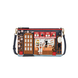 k80433391_vendula_sushi_-