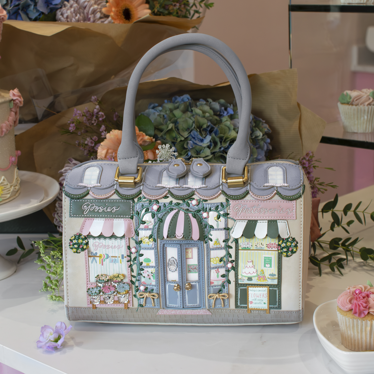 シナリー　わた様　まとめ買い New SS26 Shopfront Ranges - NEW SS26 RANGES