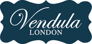 Vendulalondon