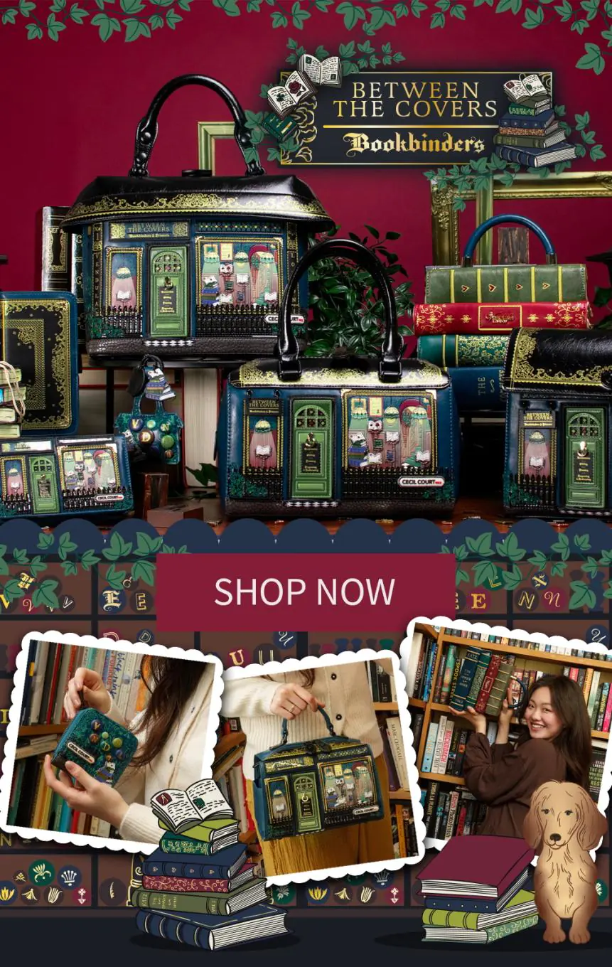 Homepage MOBILE Slider 13 - UK/US/EU