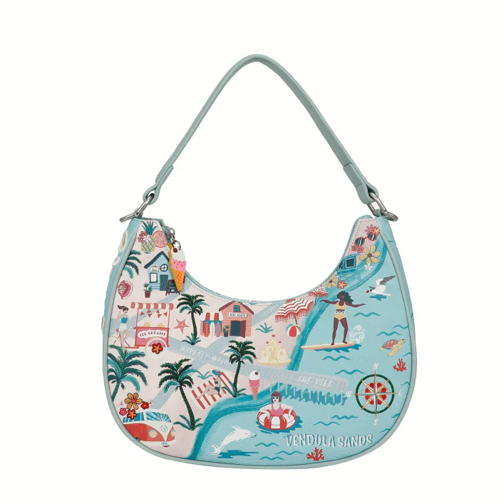 Vendula Sands Noa Bag