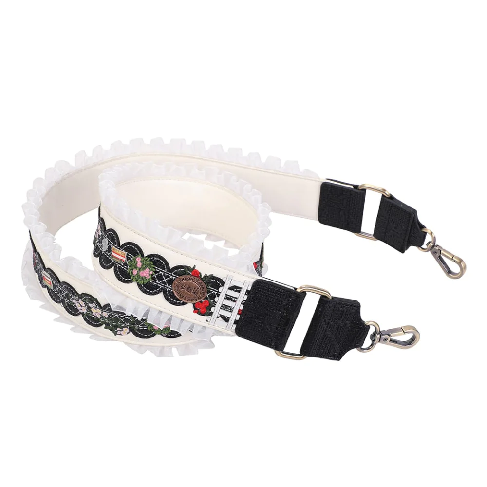 c50183051_the_cats_ruffle_wide