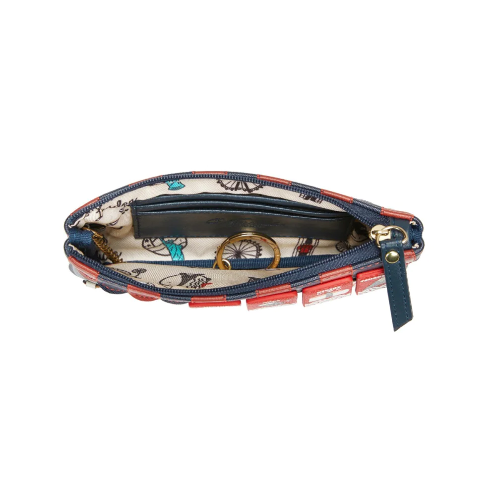 Gancio Pieghevole In Metallo Per Borsa Porta Borsa Per Tavolo Scrivania Sospensione Per Borsetta E Piccoli Oggetti Ganci Per Borsetta 98947427