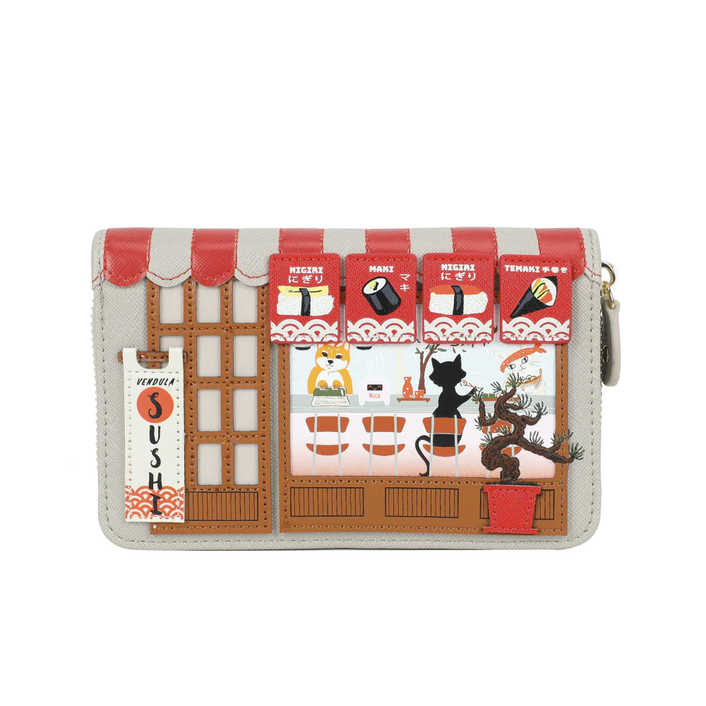 f58283401_vendula_sushi_-