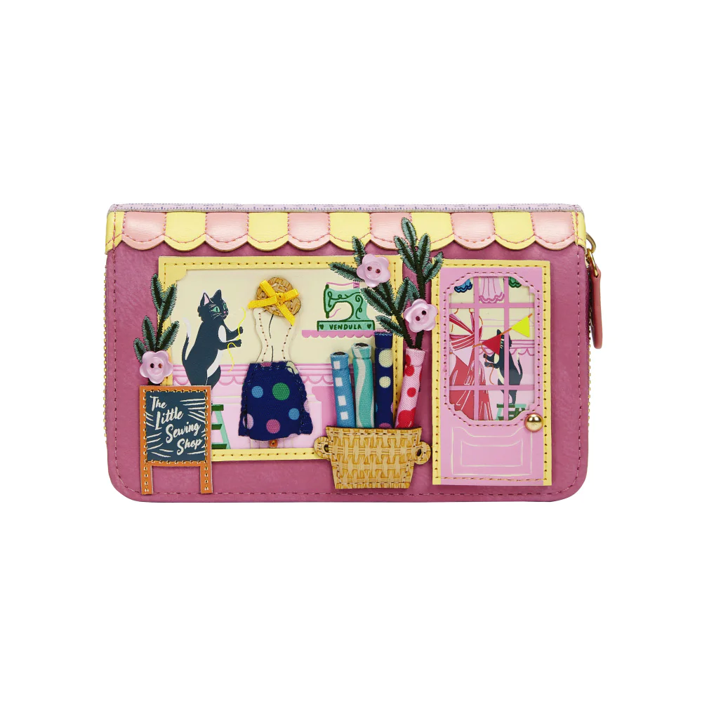 【美品】WILDSWANS RUELLE f73a1809_1.webp