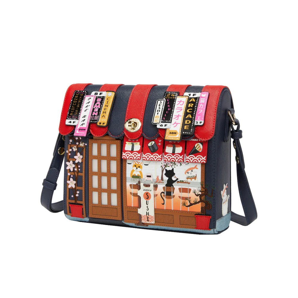 k10873391_vendula_sushi_-