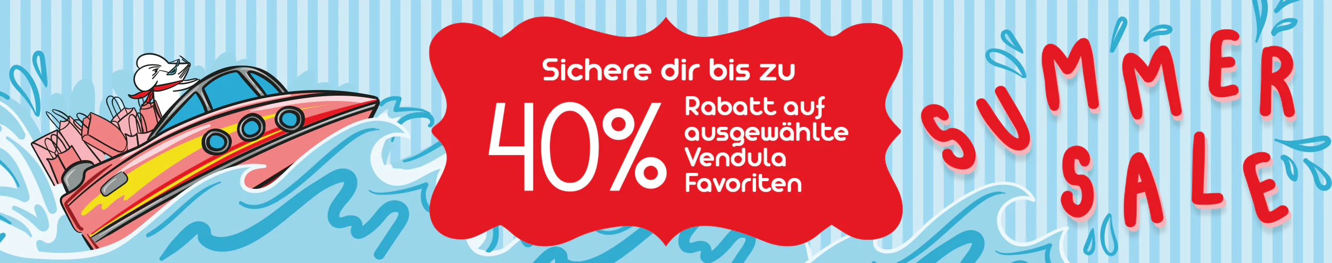 Alle Produkte