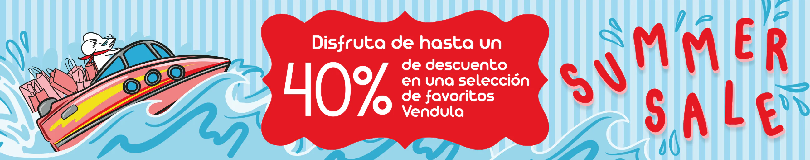 Comprar todo