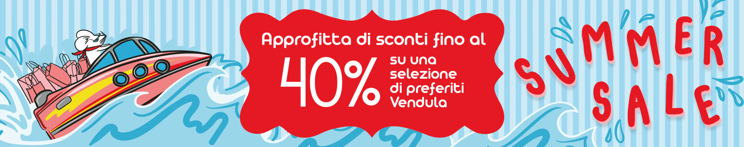 Acquista tutto
