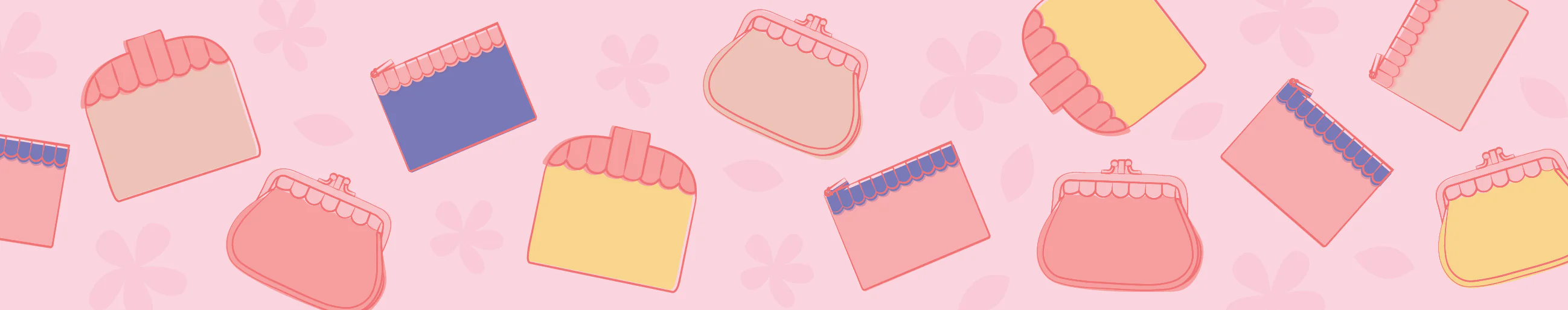 Purses