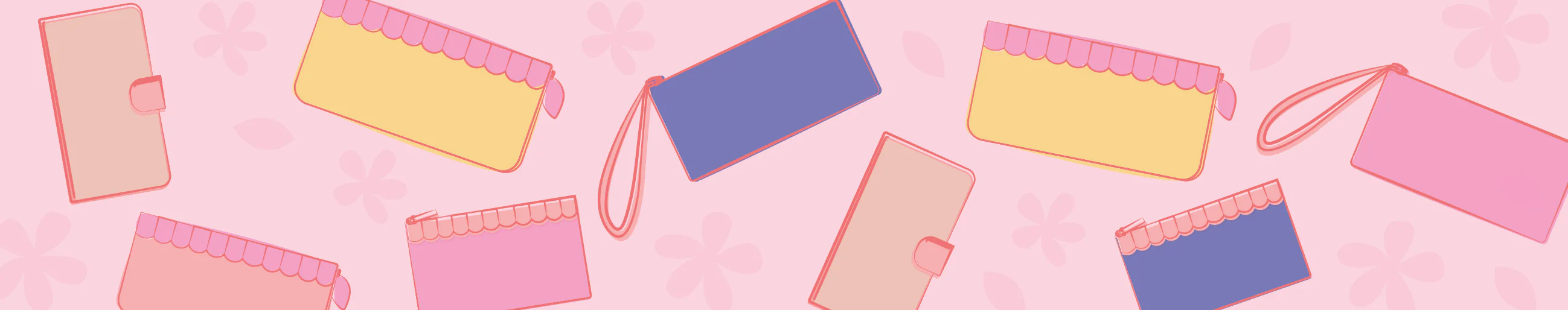 Wallets
