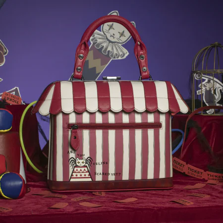 skelecats_circus_web-24.webp