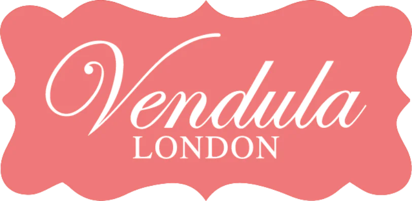 Vendulalondon