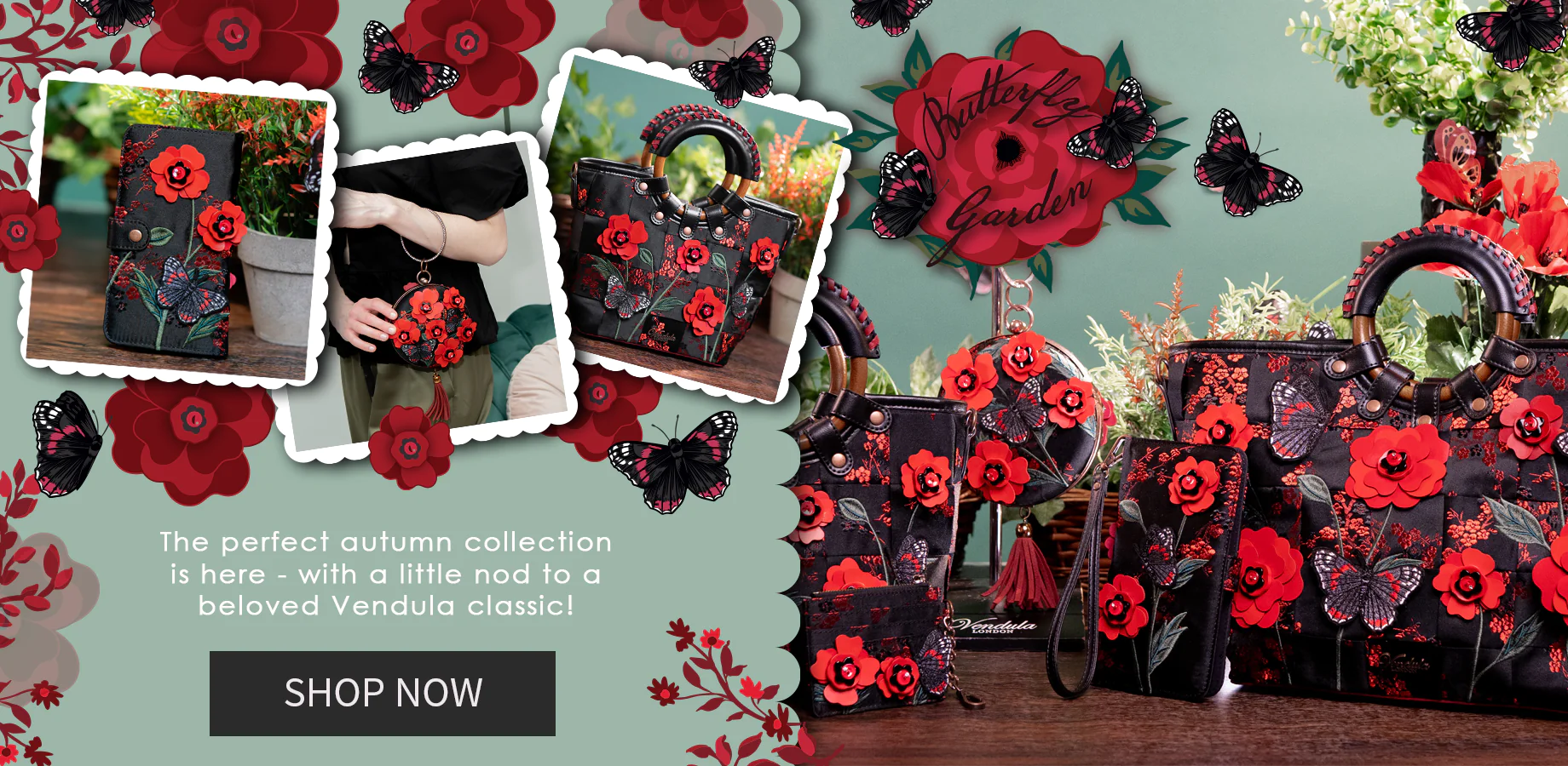 Homepage DESKTOP Slider 14 - UK/US/EU