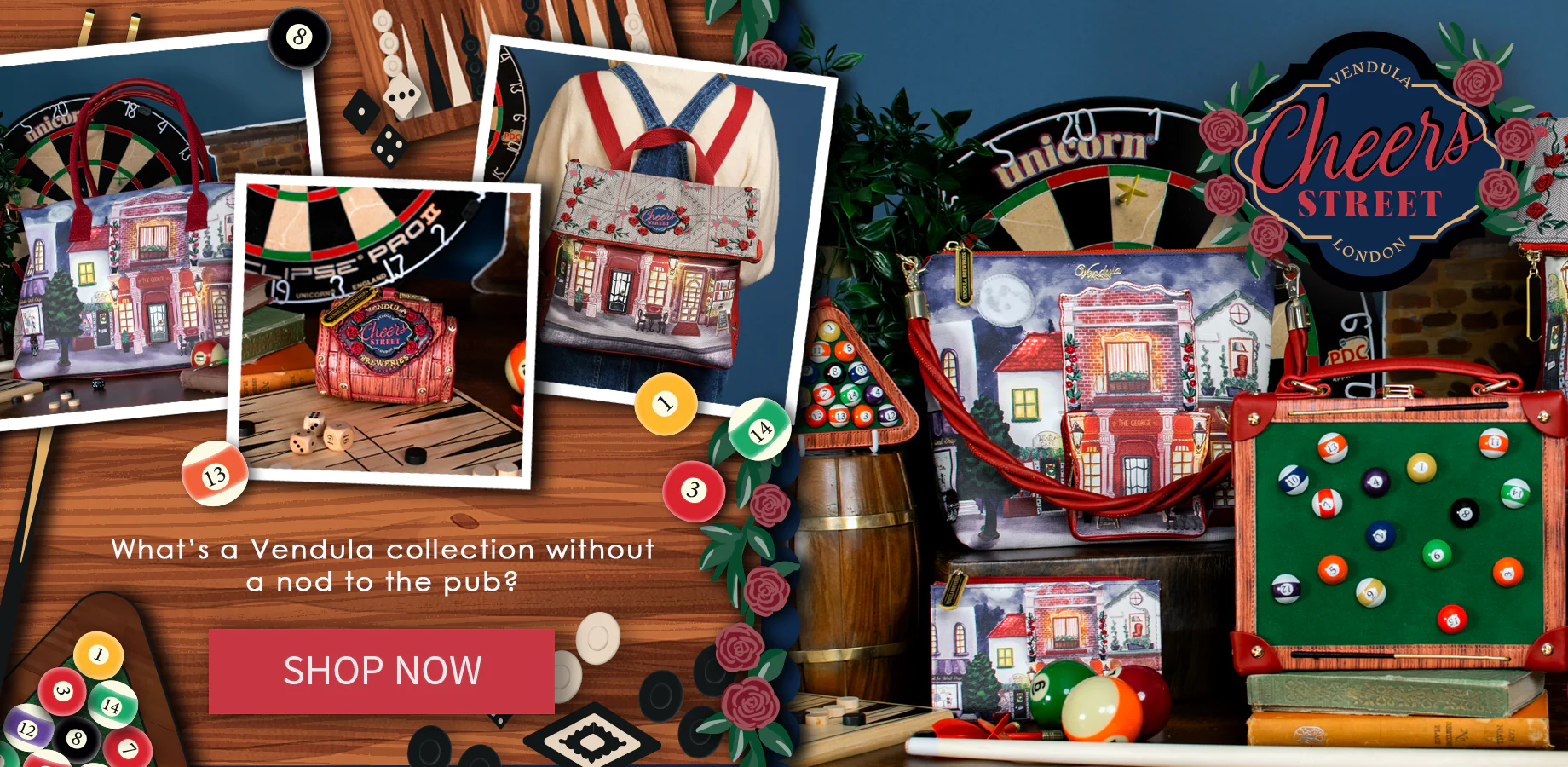 Homepage DESKTOP Slider 16 - UK/US/EU