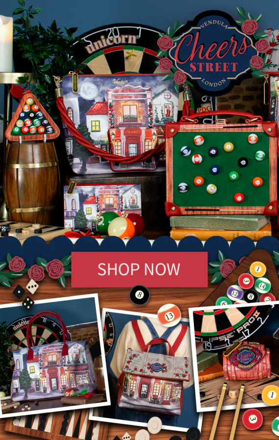 Homepage MOBILE Slider 16 - UK/US/EU