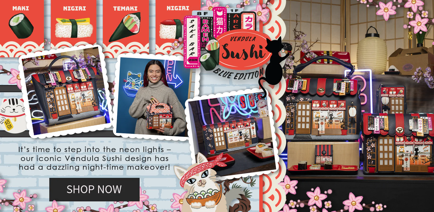 Homepage DESKTOP Slider 22 - UK/US/EU