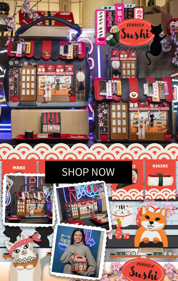 Homepage MOBILE Slider 22 - UK/US/EU