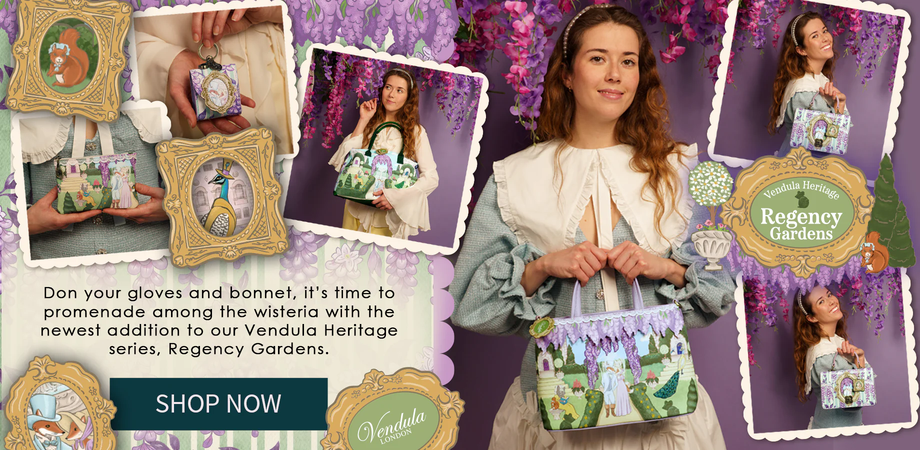 Regency Gardens- DESKTOP - UK/US/EU