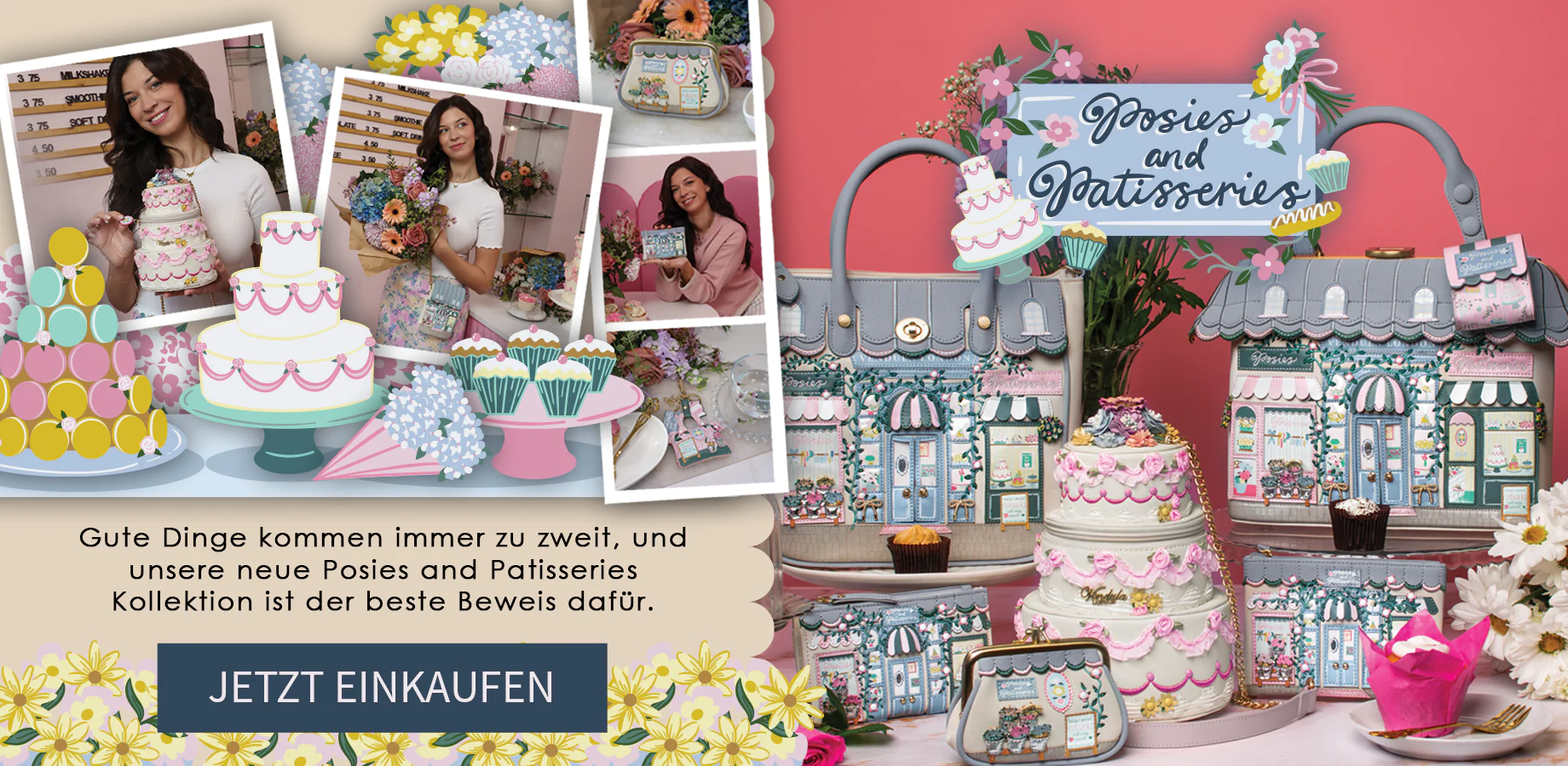 Posies and Patisseries - DESKTOP - DE