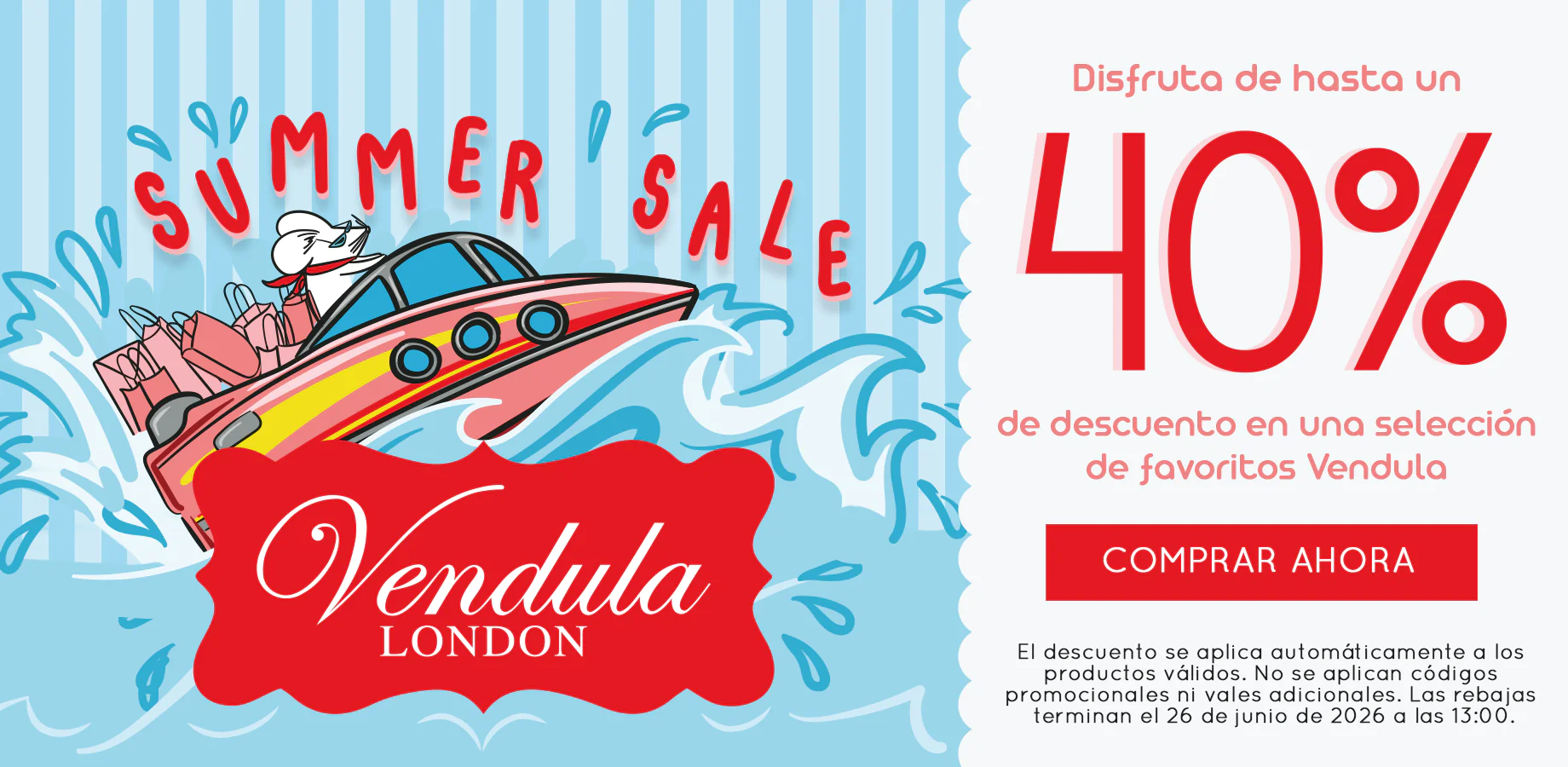 June SALE - DESKTOP - ES