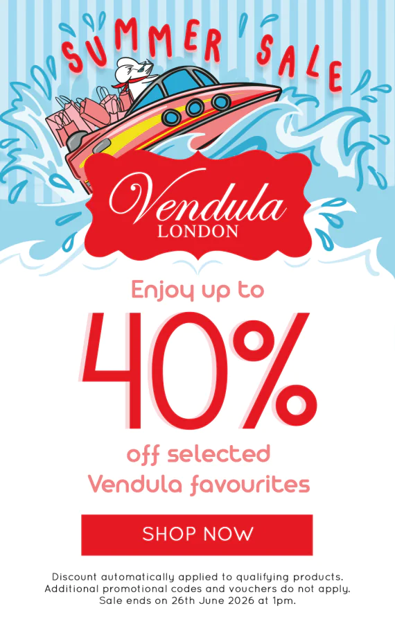 June SALE - MOBILE - UK/EU/USA