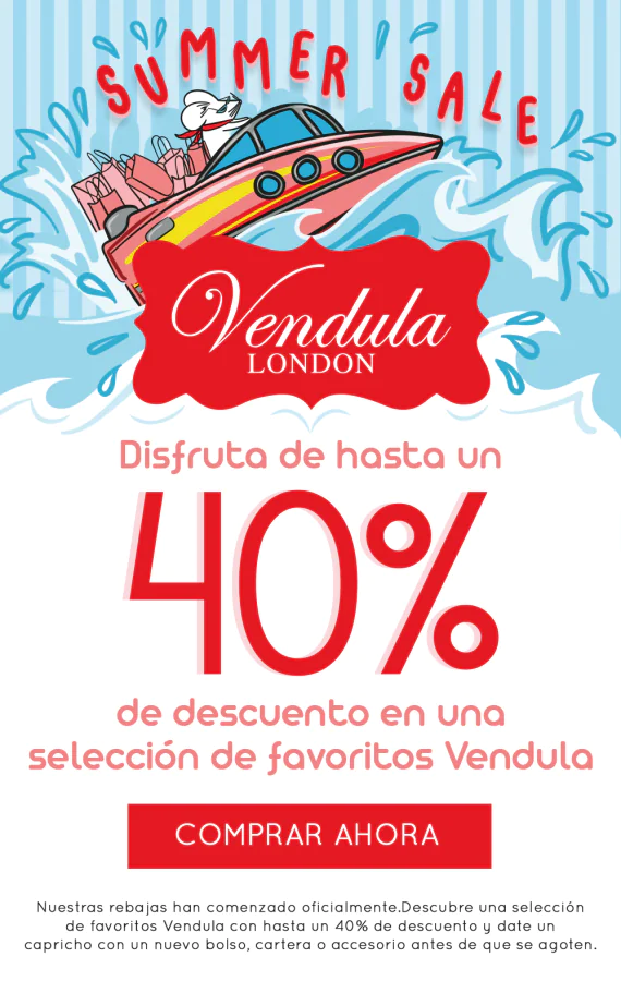 June SALE - MOBILE - ES