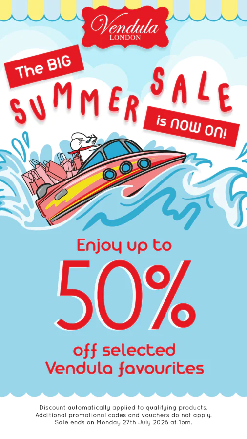 July SALE - MOBILE - UK/EU/USA