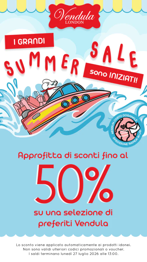 July SALE - MOBILE - IT