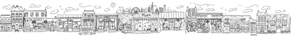 Footer_illustration_banner_2
