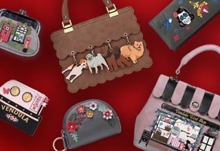 Borse vendula outlet outlet