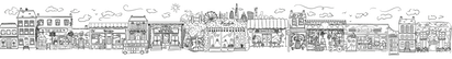 Footer_illustration_banner_2